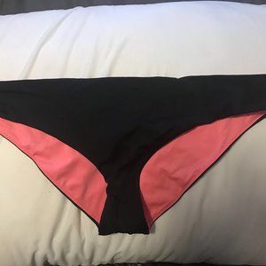 VS bikini bottom